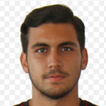 Emir Yıldız
