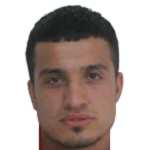 Adnan Çalışkan
