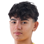 Kerem Çavdar