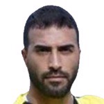 Sercan Yılmaz
