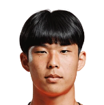 Kwak Seung-Min