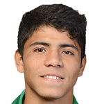 C. Ramos