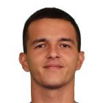 Mustafa Çalışkan