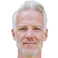 Mark Zimmermann