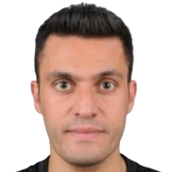 Ali Yılmaz