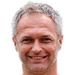 Christian Wück