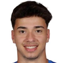 Y. Sukiasyan