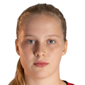 E. Asgeirsdottir