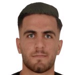 Muhammed Enes Çelik