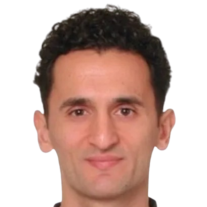 Erkan Özdamar