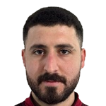 Burak Beder