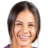 W. De Obaldia