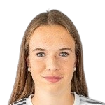 H. Serec