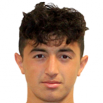 S. Ağayev