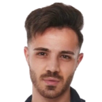 Murat Meşe