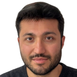 Hüseyin Karakoç