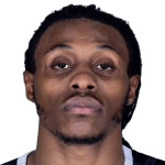 Stefan Tyler Moody