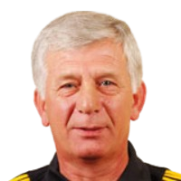 Cevat Güler