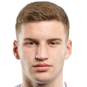 R. Brajkovic
