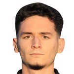 Kerem Demiral