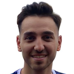 Oğuz Kaan Yıldız
