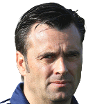 Koldo Alvarez