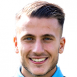 Mete Çelik