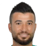 Recep Yılmaz