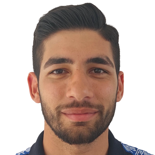 C. Ateş