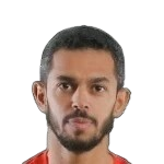 A. Al Doknan