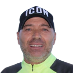 Özer Karadaş