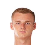 V. Krynskyi