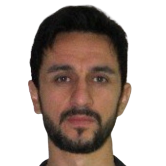 Erdinç Yavuz
