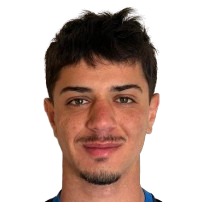 Furkan Noyan
