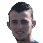 Ertuğrul Usta