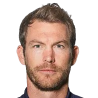 S. Lichtsteiner