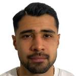 Alper Konuk