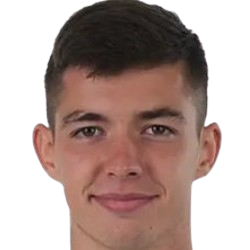 D. Diaz