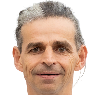 Daniel Madlener