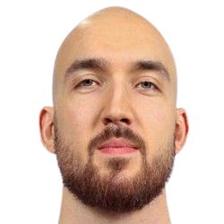 Bastien Vautier