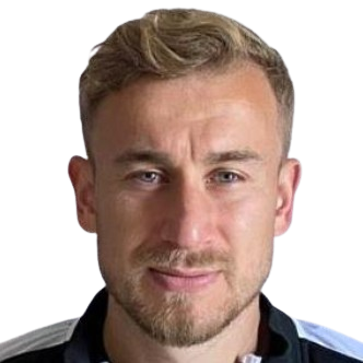 Barış Civelek