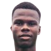 L. Zogbe