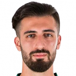 Erdoğan Açar