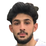 Emrullah Ertuş