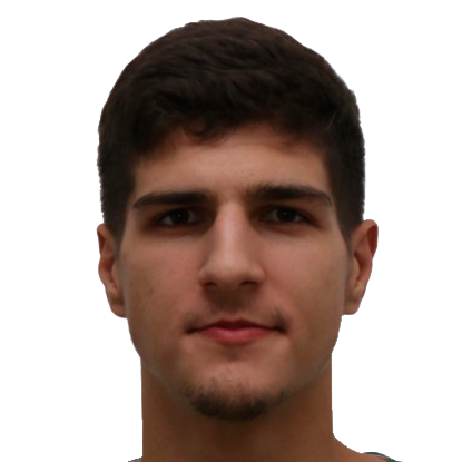 Gabriel Jaú