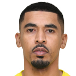 Hassan Ibrahim
