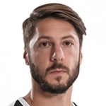 Volkan Okumak