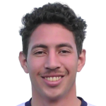 M. Benítez