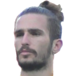 Emre Avcı