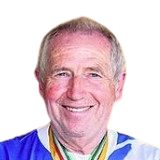 J. Svoboda